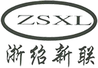 Shaoxing Xinlian Dyeing & Weaving Industrial Teade Co., Ltd.