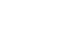 Shaoxing Xinlian Dyeing & Weaving Industrial Teade Co., Ltd.